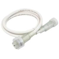 View 36" Linking Cable